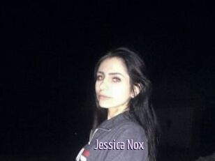 Jessica_Nox