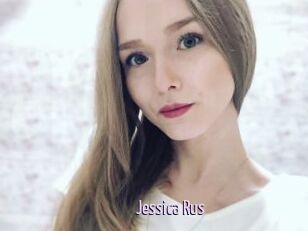 Jessica_Rus