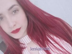 Jessicabristol