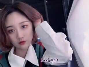 Jessie520