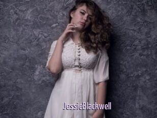 JessieBlackwell