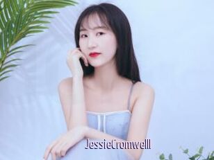 JessieCromwelll