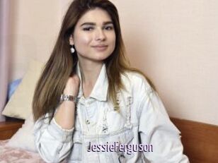 JessieFerguson