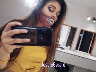 JessieGerard