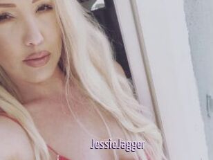 JessieJagger