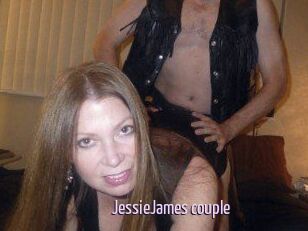 JessieJames_couple