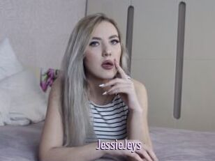 JessieJeys
