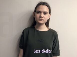 JessieKeller