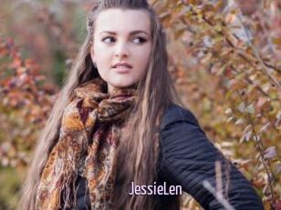 JessieLen