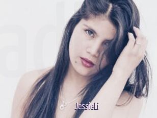 JessieLi