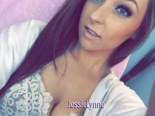 Jessie_Lynne