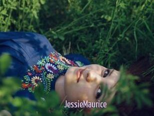 JessieMaurice