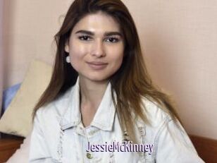 JessieMcKinney