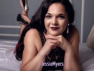 JessieMyers