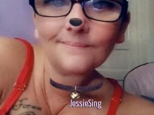 JessieSing