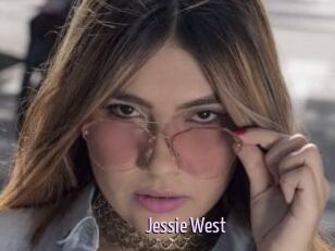 Jessie_West