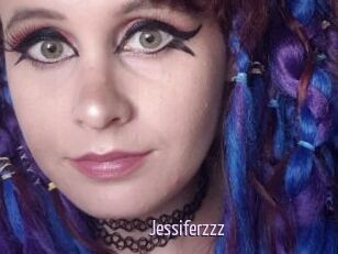 Jessiferzzz