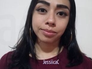 JessiicaC