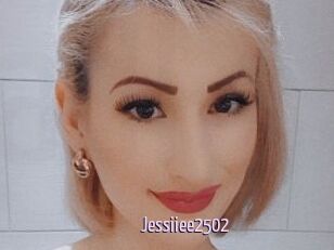 Jessiiee2502