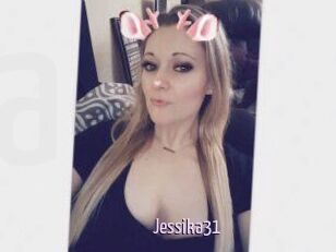 Jessika31