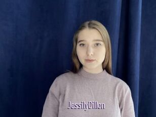 JessilyDillon