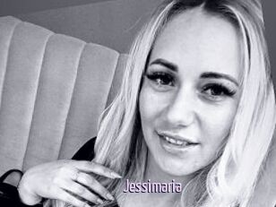 Jessimaria
