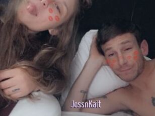 JessnKait