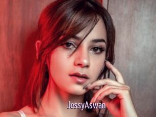 JessyAswan