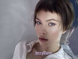 JessyBlane
