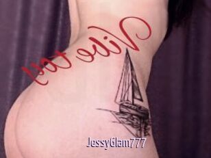 JessyGlam777