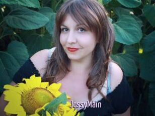 JessyMain