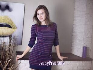 JessyPrecious