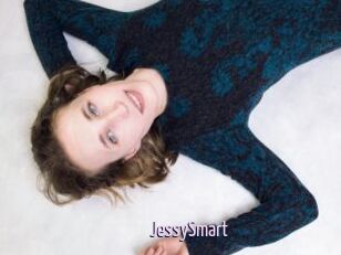 JessySmart