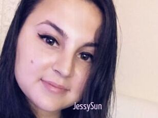 JessySun