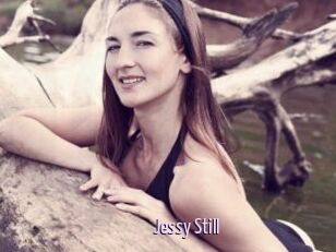Jessy_Still