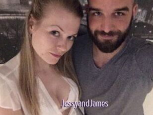 Jessy_and_James