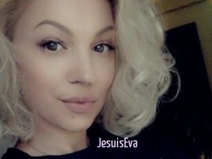 JesuisEva