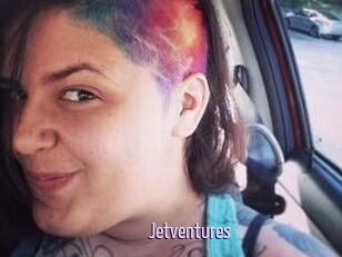 Jetventures