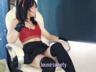 Jeune_sweety
