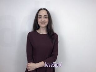 JeveSipid