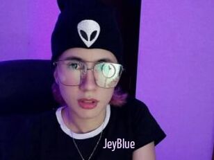 JeyBlue