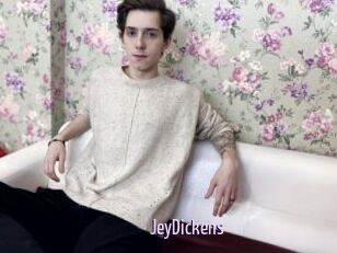 JeyDickens