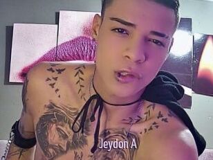 Jeydon_A