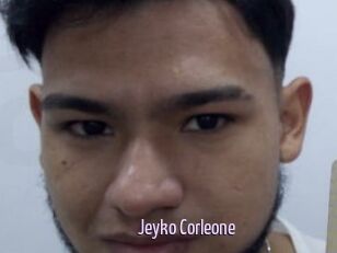 Jeyko_Corleone