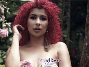 Jezabel_Rosse