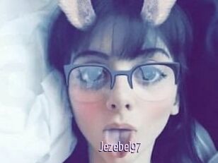 Jezebel97