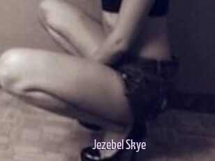 Jezebel_Skye