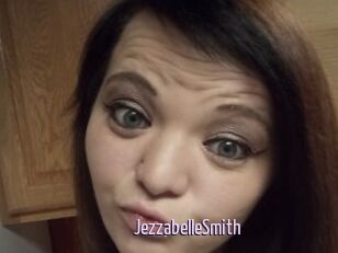 JezzabelleSmith