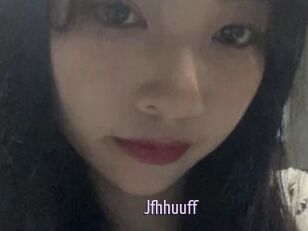 Jfhhuuff