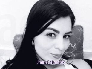 JhaneCifuentes